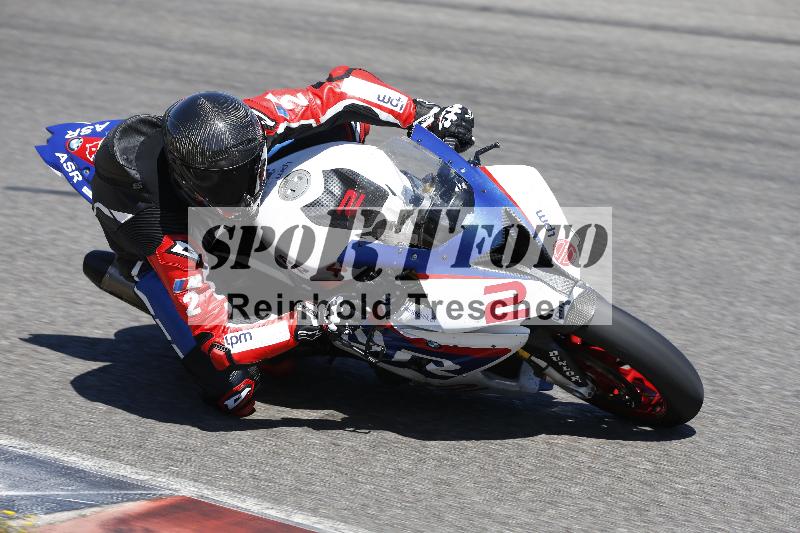 Archiv-2025/31 24.06.2025 Get Faster Caremotion ADR/Gruppe rot/2